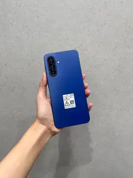 CICILAN TANPA DP A17 5G