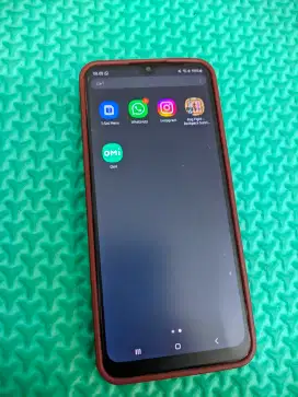 Samsung A03 3/32 HP Casan