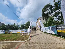Kos 1 Menit UMM Malang