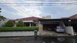 Dijual Rumah Elit Gaya Modern Minimalis Di Cilandak Jaksel