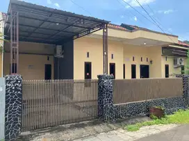 Dijual Rumah Griya Panyawangan, Kab. Cirebon