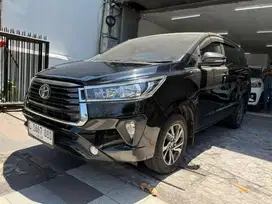 INNOVA G DIESEL AT 2024 BISA KRD DP 35jt pajak baru