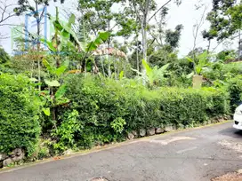 Dijual Tanah pekarangan siap bangun di Ampel Boyolali