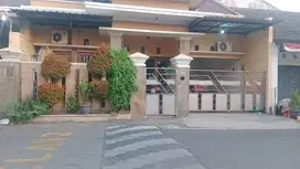 JUAL MURAH RUMAH DUA LANTAI DI SEKITARAN BANGUNHARJO BANTUL YOGYA