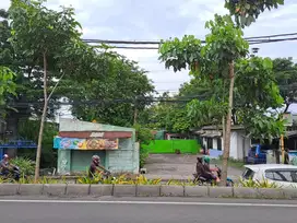 Manukan Kulon banjar Sugihan tandea Margomulyo murah gudang pabrik