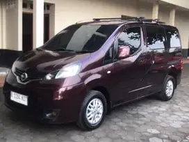 Xv Evalia Xv Good Condition
