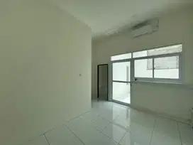 Rumah murah bekasi cicilan 3 jutaan dekat stasiun tambun