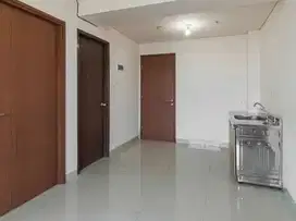 apartemen callia Pulomas pulogadung jakarta timur