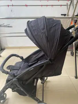 Stroller Babydoes Fastflip