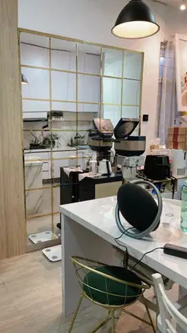 Dijual Cepat Rumah Minimalis Di Taman Kopo Indah 1