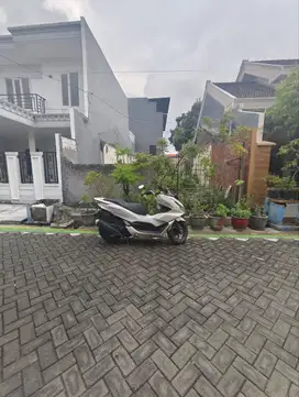 Tanah Murah Rungkut Menanggal Surabaya