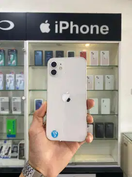 Iphone 12 128 GB Ex Inter