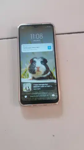 Redmi 9C 4/64 Red