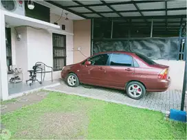 Jual Rumah Taman Kopo Katapang Bandunh