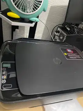 printer scan copy hp 315