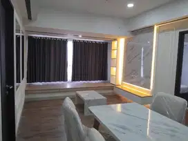 Disewakan Apartement Orange Country Tower Glendale Lippo Cikarang