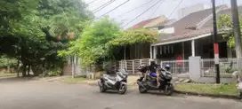 Disewakan Rumah Murah Daerah Pekayon Bekasi Selatan Bebas Banjir