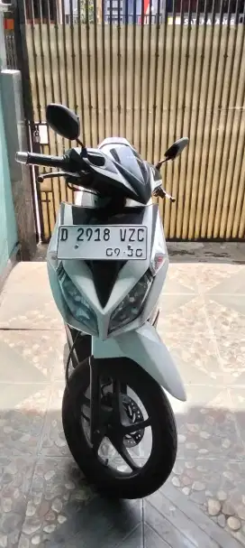 Vario techno 2011