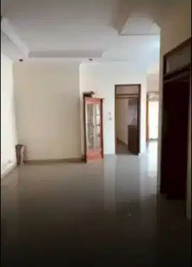 Dijual Rumah Bagus di Taman Kopo Indah, Bandung
