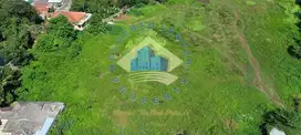 Jual Tanah Industri Murah di Jl Raya Tobat, Balaraja,Tangerang