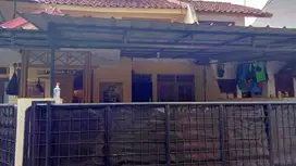 Rumah Dijual cepat  di Kavling DKI Pondok Kelapa Jakarta Timur