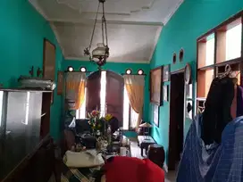 Murah, Jual Rumah Pilar Mas Cimahi, dekat toll baros