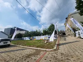 Kos Dekat Kampus Ternama Malang
