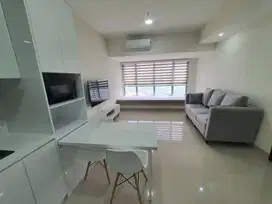 Disewakan Apartemen Orange County Tower Westwood Lippo Cikarang