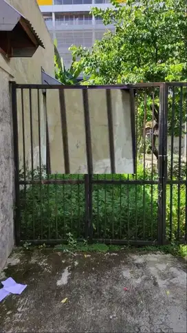 DIJUAL TANAH SIWALANKERTO TIMUR SURABAYA RON.A2539
