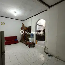 DIJUAL VILLA JALAN SEMBADA XVII - DAERAH SELAYANG (MAICHAEL)