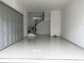 Sewa Ruko Lux 4 Lantai Murah Di Mainroad Taman Kopo Indah 1 Bandung