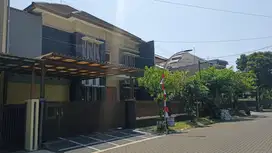 RUMAH LUX DI BATUNUNGGAL BANDUNG MURAH SIAP HUNI