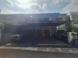 Rumah Tubagus Ismail Dago dekat simpang dago Bandung cocok kost2an