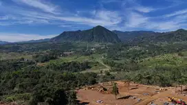 Jual Tanah Murah Bogor