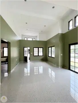 Rumah Kota Baru Parahyangan Posisi Hook KBP Harga Dibawah Pa