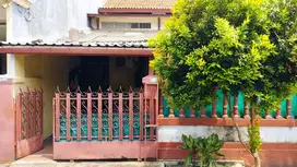Di Jual Cepat Rumah Komplek Taman Asri Cipadu