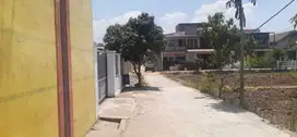 Dijual Kost Aktif Strategis Di Area Jatinangor Sumedang Bandung
