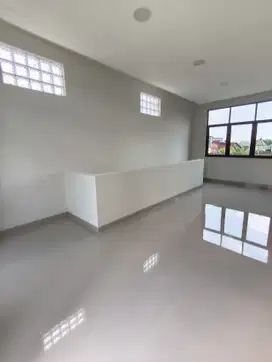 Jual Rumah Muwah Jogja, Utara Terminal Tiyasan Codongcatur