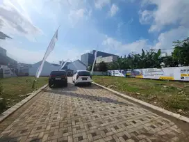 Kost Selangkah ke UMM