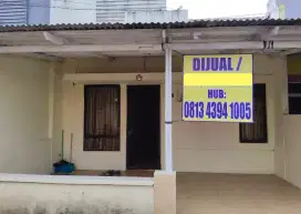 Rumah Tinggal Keluarga