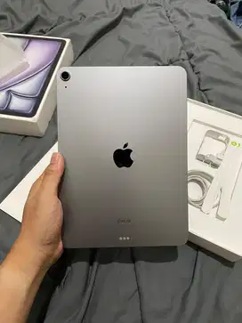iPad Air 6 M2 128GB