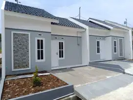 Rumah Subsidi Murah Tanda Jadi Hanya 250 Ribu di Darupono Kendal