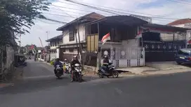 Ruko Kantor Terlangka Malang Harga Jauh Di Bawah Pasaran