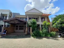 Dijual rumah nyaman luas dan lega dengan harga terjangkau di Ciledug