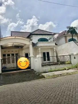 DIJUAL RUMAH DELTA RAYA DELTASARI MURAH DEKAT INDOMART