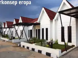 khusus rumah pembayaran cash, harga murah dan berkualitas di katapang