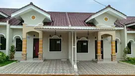 RUMAH TERLARIS! AKSES 2 MOBIL BEBAS BANJIR DEKET TOL JATI ASIH