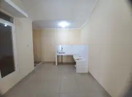 Rumah Duta garden, lt.90m2 (6x15), kt.2 tangerang