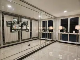 SEWA APARTMENT MURAH PUNCAK CBD