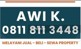 Gudang Dalam Kawasan Daan Mogot Raya Luas 400 dekat Bizpark Era Prima